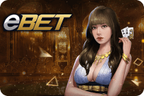 Bestwin123