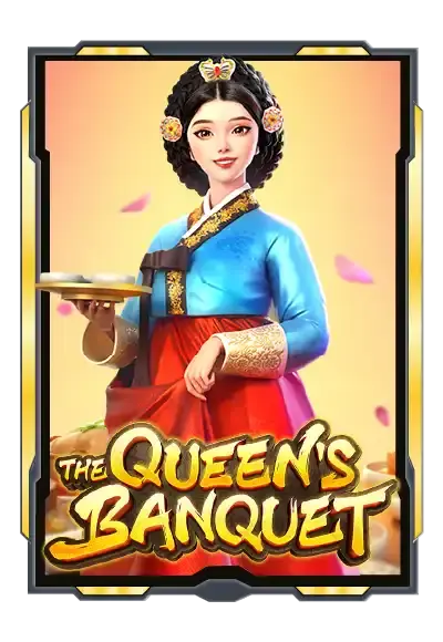 Bestwin123